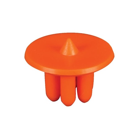 Auralex Acoustics Snap-On Anchor Marking Plug Snap-On Anchor Marking Plug